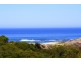 1 Isaacs Road, Margaret River WA 6285