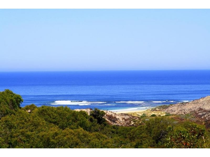 1 Isaacs Road, Margaret River WA 6285