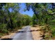 1 Isaacs Road, Margaret River WA 6285