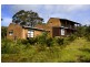 1 Isaacs Road, Margaret River WA 6285