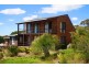 1 Isaacs Road, Margaret River WA 6285