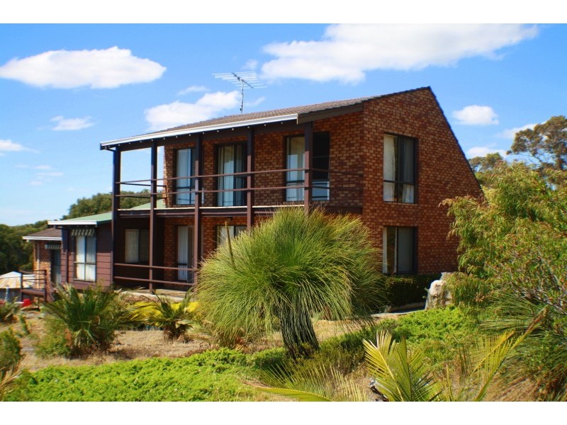 1 Isaacs Road, Margaret River WA 6285