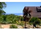 1 Isaacs Road, Margaret River WA 6285