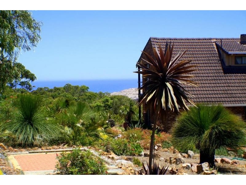 1 Isaacs Road, Margaret River WA 6285