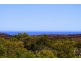 1 Isaacs Road, Margaret River WA 6285
