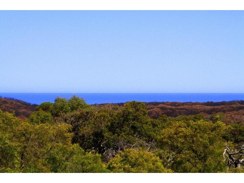 1 Isaacs Road, Margaret River WA 6285