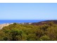 1 Isaacs Road, Margaret River WA 6285