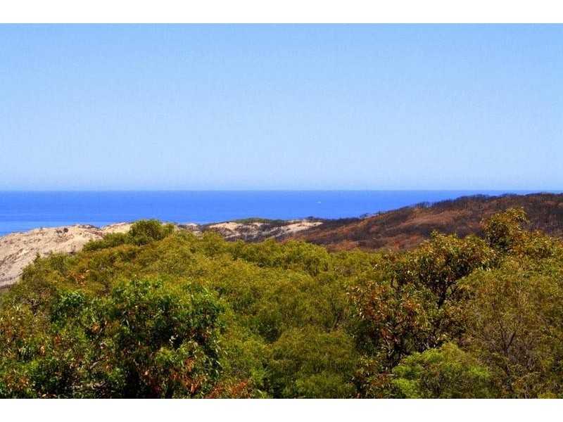 1 Isaacs Road, Margaret River WA 6285