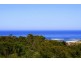 1 Isaacs Road, Margaret River WA 6285