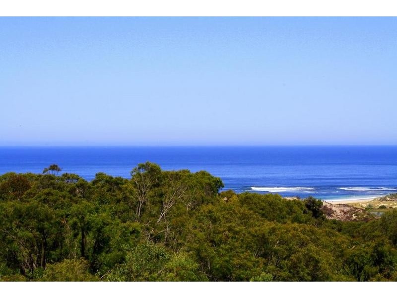 1 Isaacs Road, Margaret River WA 6285