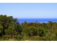 1 Isaacs Road, Margaret River WA 6285