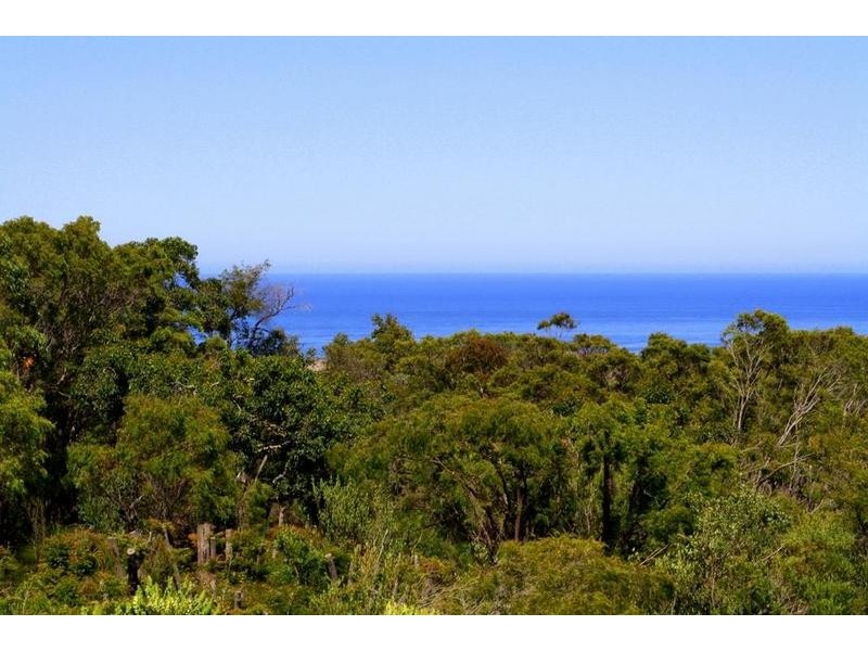 1 Isaacs Road, Margaret River WA 6285