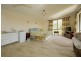 1 Isaacs Road, Margaret River WA 6285
