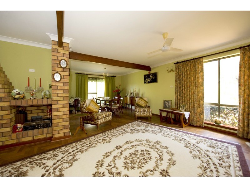 1 Isaacs Road, Margaret River WA 6285