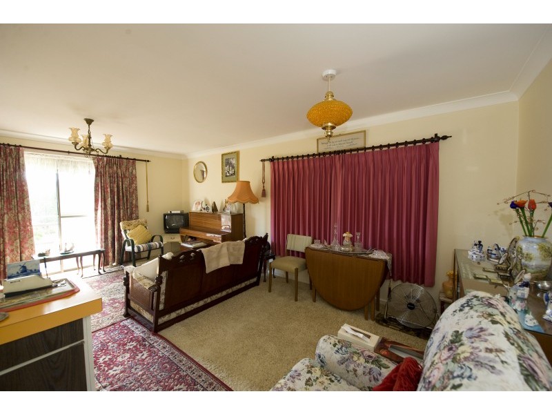 1 Isaacs Road, Margaret River WA 6285