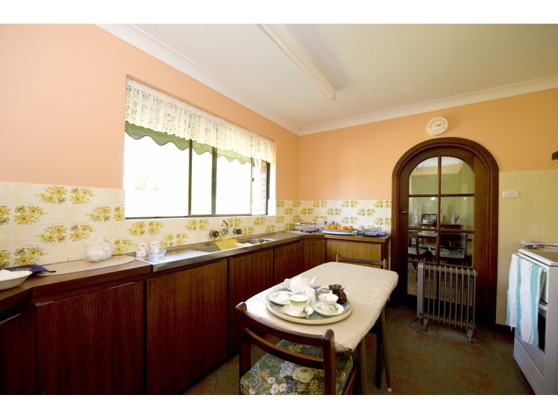 1 Isaacs Road, Margaret River WA 6285