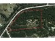 1 Isaacs Road, Margaret River WA 6285