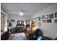 47 Southern Drive, Busselton WA 6280
