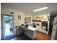 47 Southern Drive, Busselton WA 6280