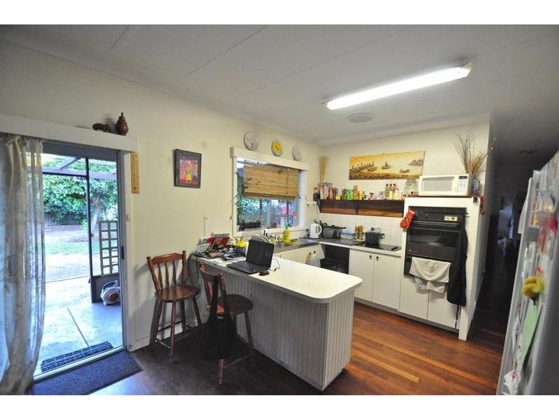 47 Southern Drive, Busselton WA 6280