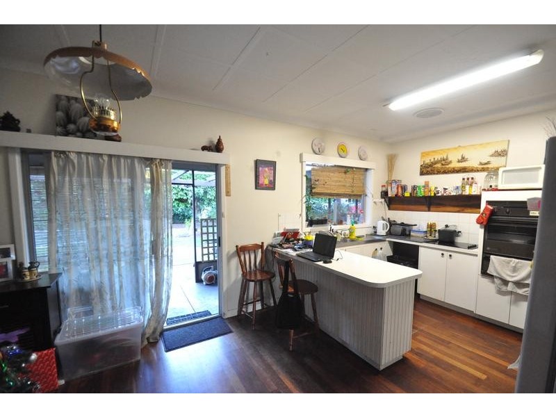 47 Southern Drive, Busselton WA 6280