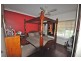 47 Southern Drive, Busselton WA 6280