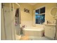 47 Southern Drive, Busselton WA 6280