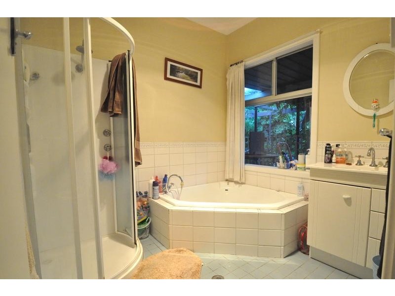47 Southern Drive, Busselton WA 6280