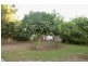 47 Southern Drive, Busselton WA 6280