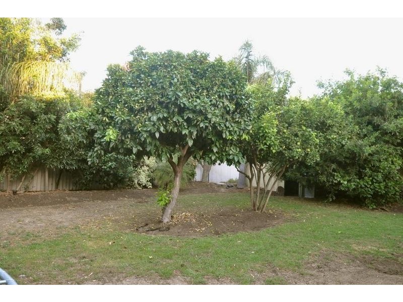 47 Southern Drive, Busselton WA 6280