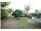 47 Southern Drive, Busselton WA 6280
