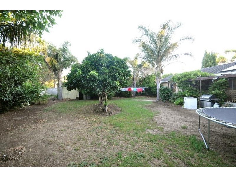 47 Southern Drive, Busselton WA 6280