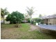 47 Southern Drive, Busselton WA 6280