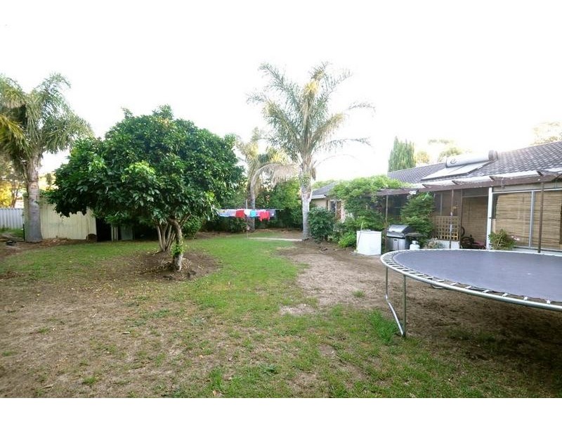 47 Southern Drive, Busselton WA 6280