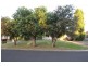 47 Southern Drive, Busselton WA 6280