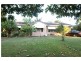 47 Southern Drive, Busselton WA 6280