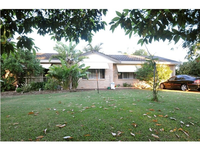 47 Southern Drive, Busselton WA 6280
