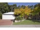 8 Riverslea Drive, Margaret River WA 6285