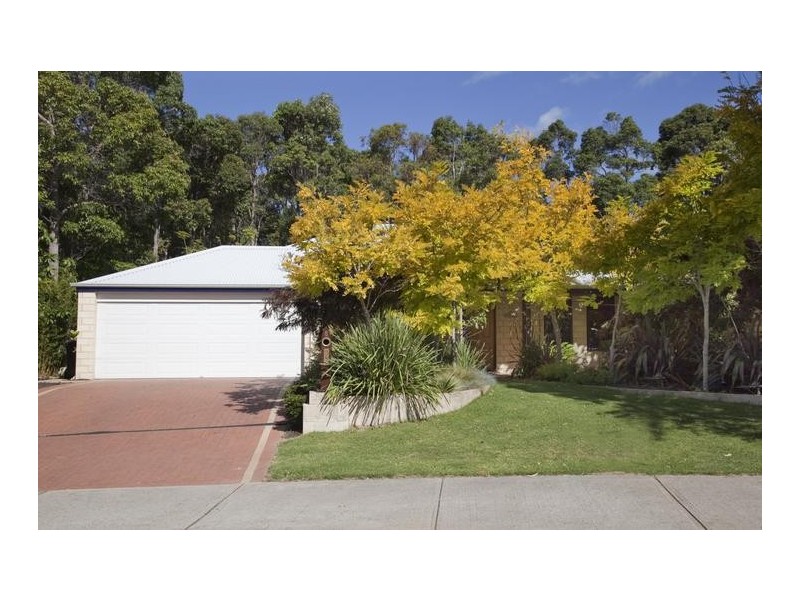 8 Riverslea Drive, Margaret River WA 6285