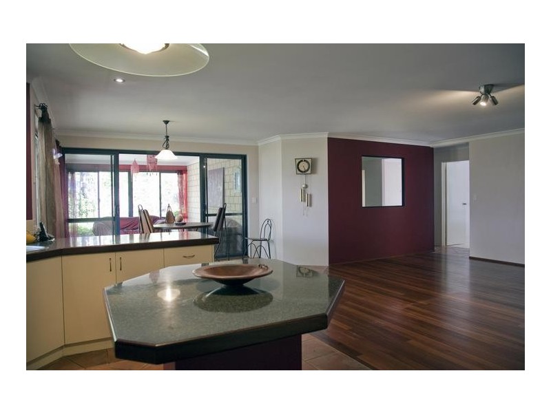 8 Riverslea Drive, Margaret River WA 6285