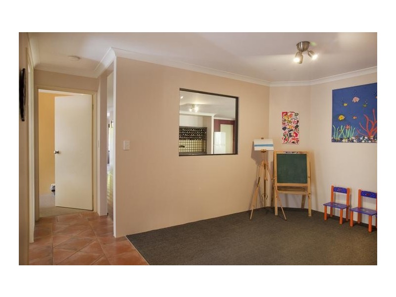 8 Riverslea Drive, Margaret River WA 6285