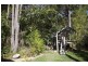 8 Riverslea Drive, Margaret River WA 6285