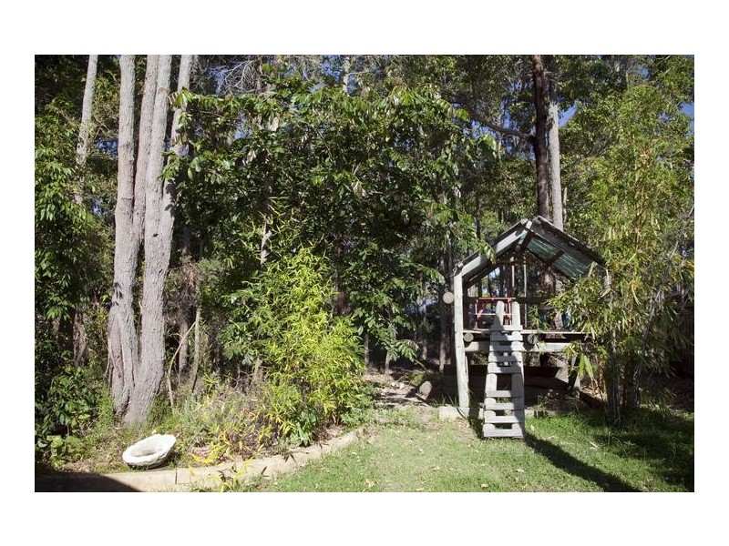 8 Riverslea Drive, Margaret River WA 6285