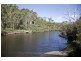 8 Riverslea Drive, Margaret River WA 6285