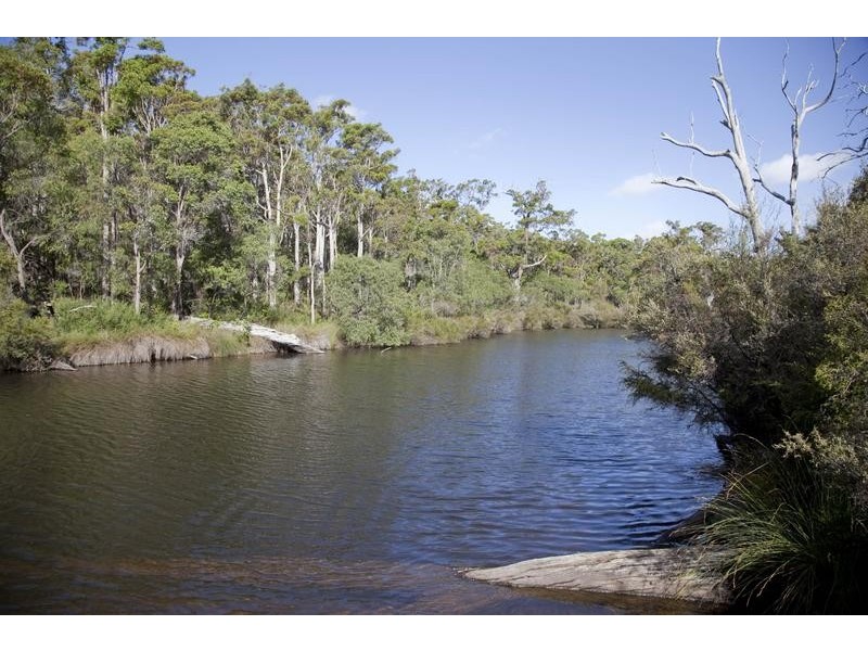 8 Riverslea Drive, Margaret River WA 6285