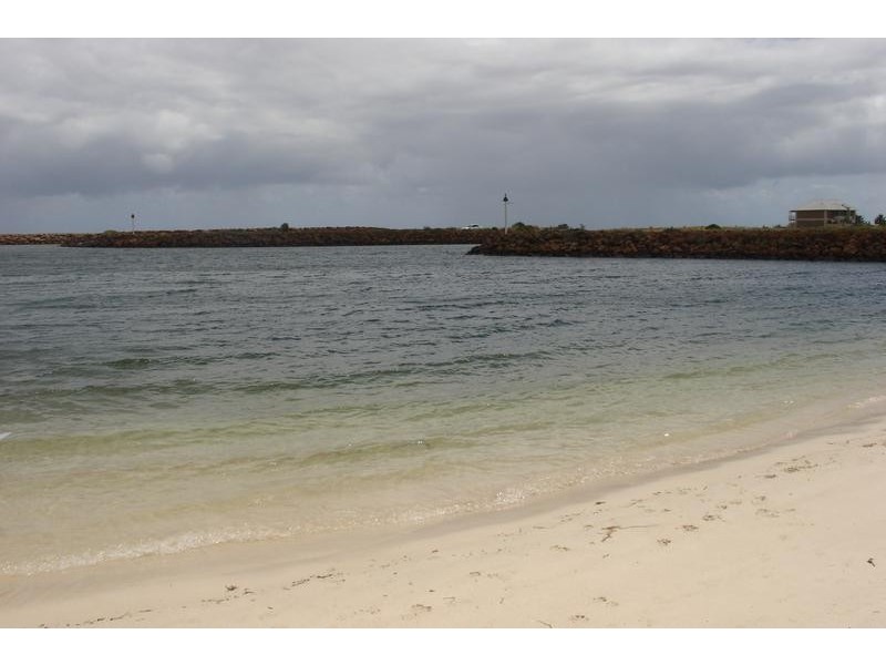4/24 Freycinet Drive, Busselton WA 6280