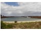 4/24 Freycinet Drive, Busselton WA 6280