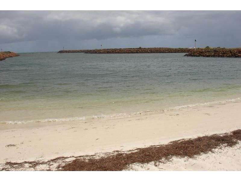 4/24 Freycinet Drive, Busselton WA 6280
