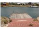 4/24 Freycinet Drive, Busselton WA 6280