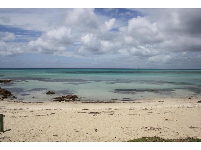 7 North Street, Dunsborough WA 6281